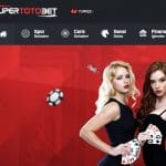 sportotobet güvenilir mi