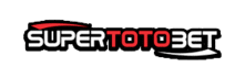 Sportotobet