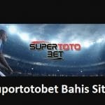 suportotobet