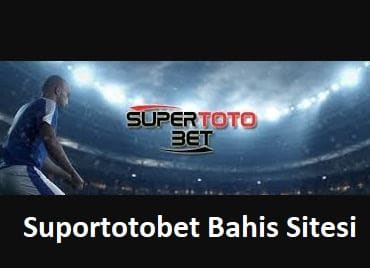 suportotobet