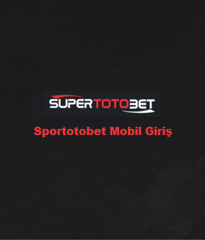 sportotobet mobil