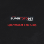 sportotobet yeni adresi