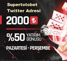 supertotobet twitter