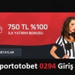 sportotobet 0294