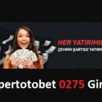 supertotobet 0275