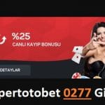supertotobet 0277