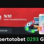 supertotobet 0293