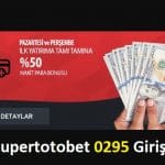 supertotobet 0295