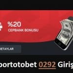 sportotobet 0292