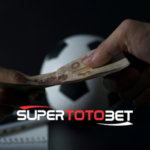 Supertoto giriş yap