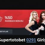 supertotobet 0291
