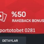 supertotobet 0281