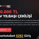 sportotobet 0282