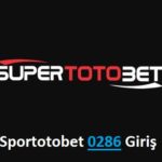 sportotobet 0286
