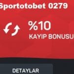 supertotobet 0279