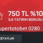 sportotobet 0280