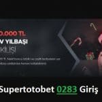 supertotobet 0283