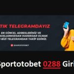 sportotobet 0288
