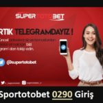 sportotobet 0290