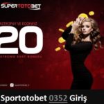sportotobet 0352
