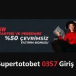 supertotobet 0357
