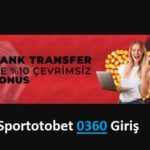 sportotobet 0360