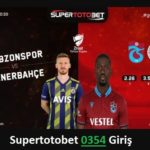 supertotobet 0354