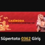 süpertoto 0362