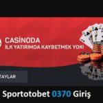 sportotobet 0370