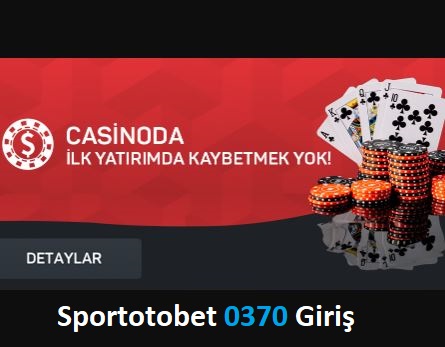 sportotobet 0370