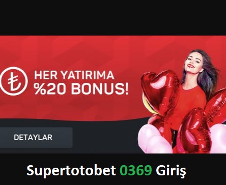 supertotobet 0369