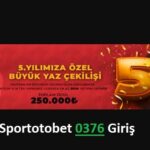 sportotobet 0376