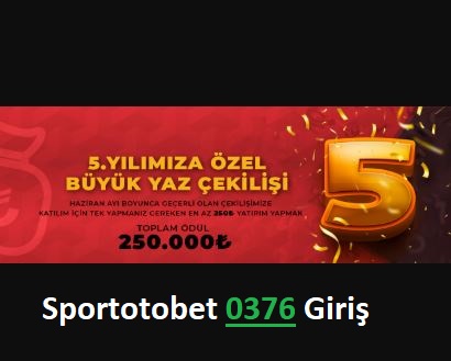 sportotobet 0376