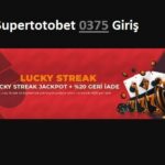 supertotobet 0375