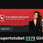 supertotobet 0378