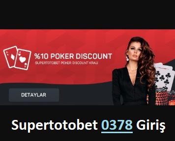 supertotobet 0378