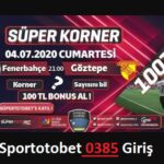 sportotobet 0385