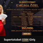 supertotobet 0384