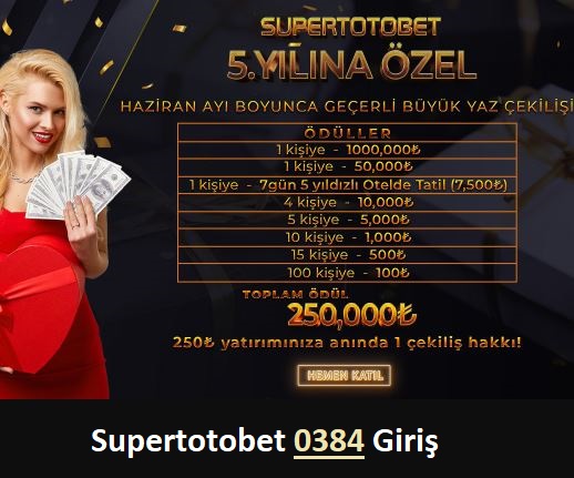 supertotobet 0384