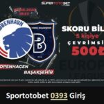 sportotobet 0393