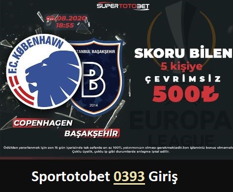 sportotobet 0393