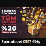 sportotobet 0397