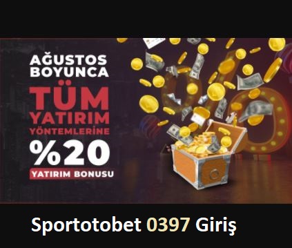 sportotobet 0397