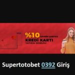 supertotobet 0392