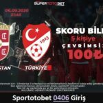 sportotobet 0406