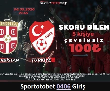 sportotobet 0406