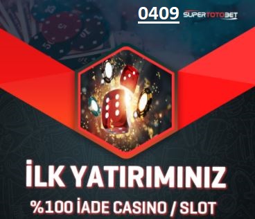 supertotobet 0409