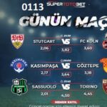 süper toto 0113