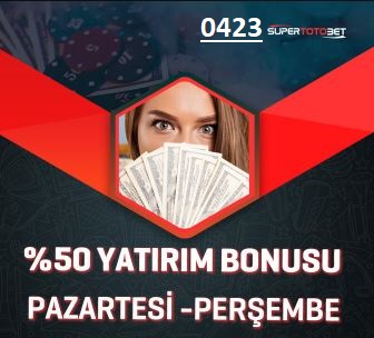 supertotobet 0423