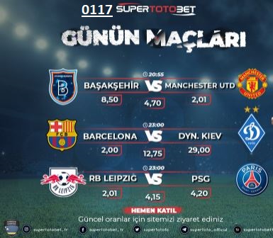 sportotobet 0117